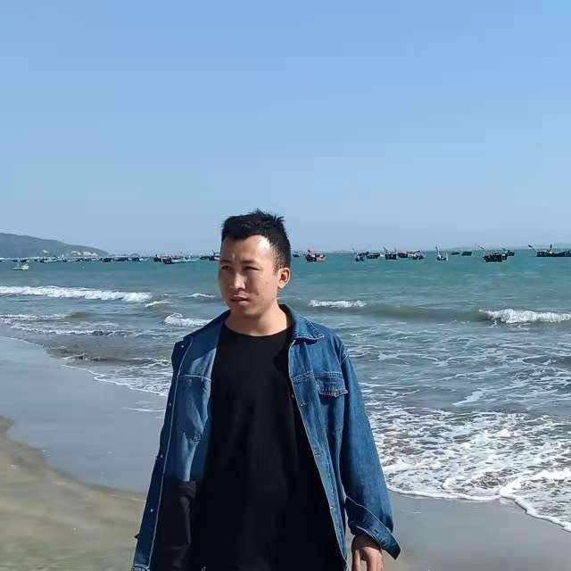 乐观和羽毛的照片