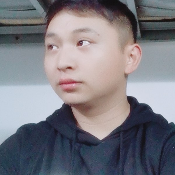 会员552780857的照片