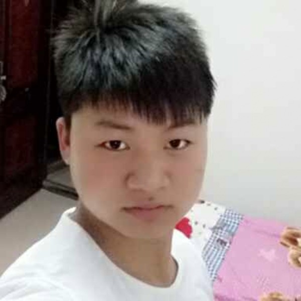 缥缈等待幽默的照片