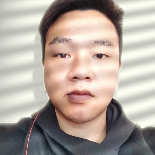 鸣人✔的照片