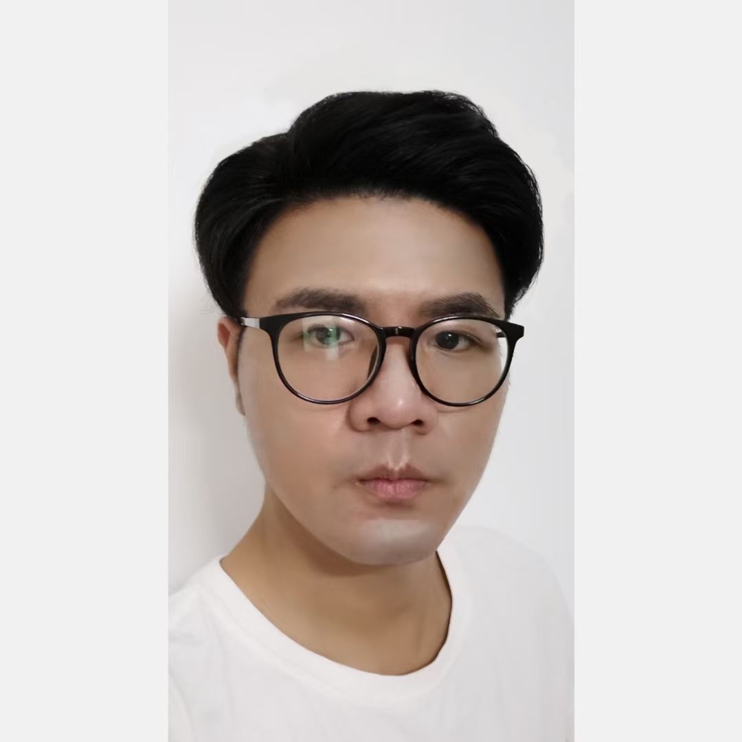 Jared Tung的照片