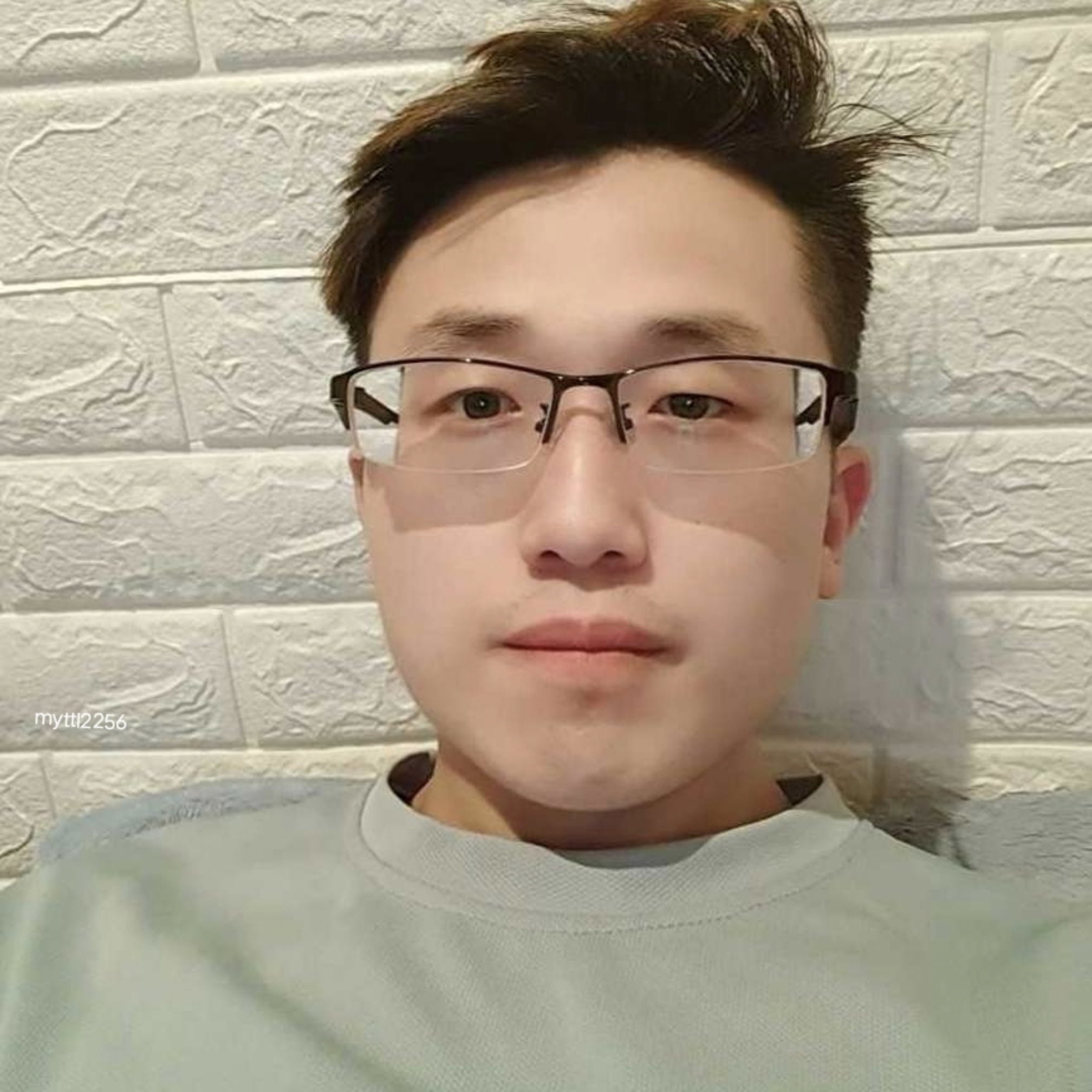 伏生一片情的照片