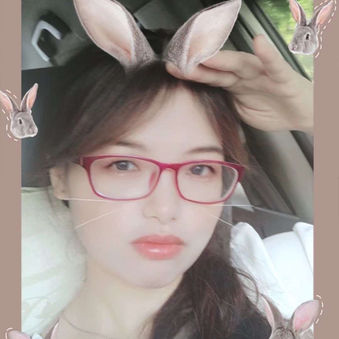 会员300958820的照片
