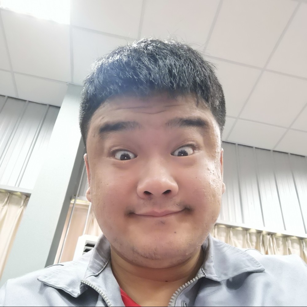 Daylight的照片