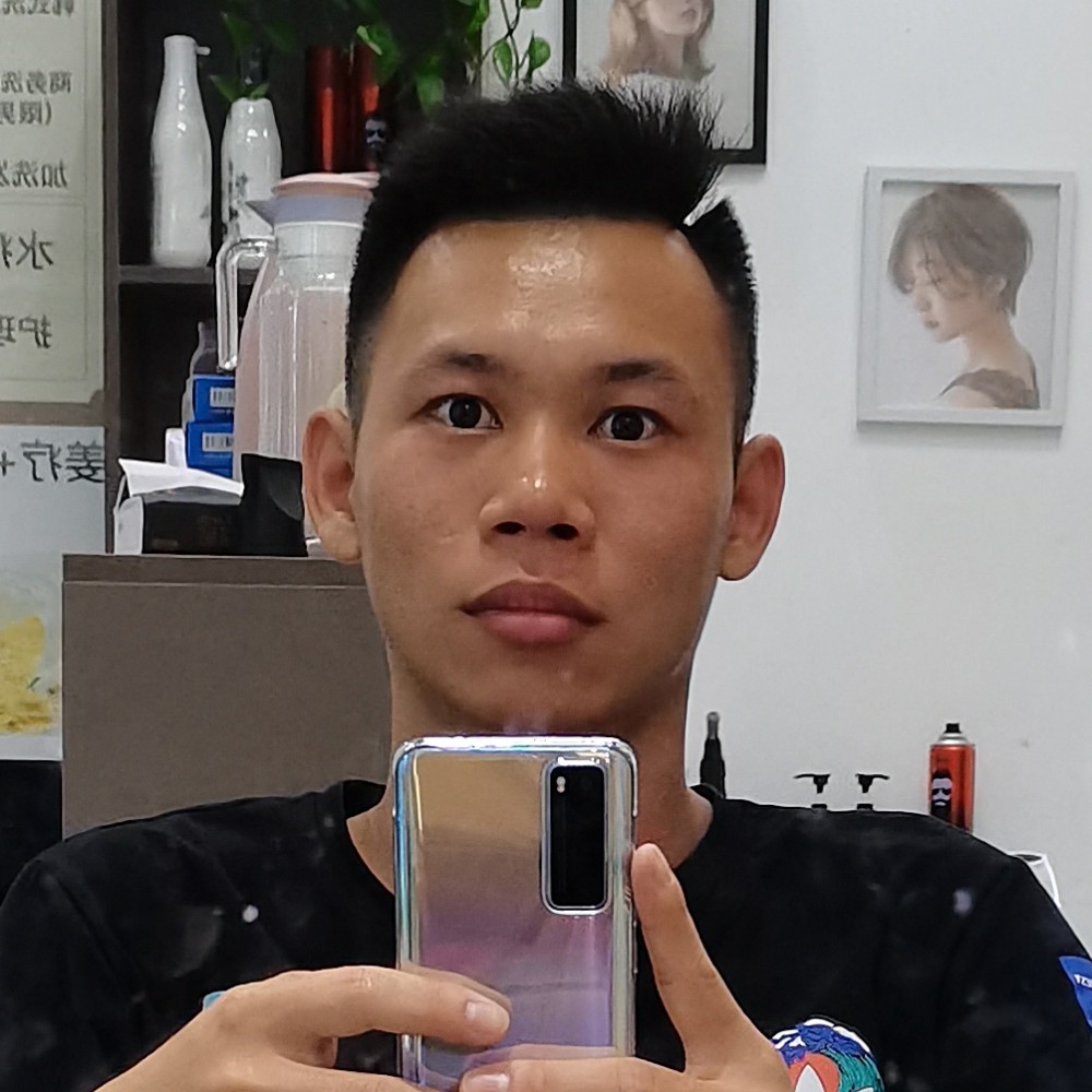 纸鹤放弃初夏的照片