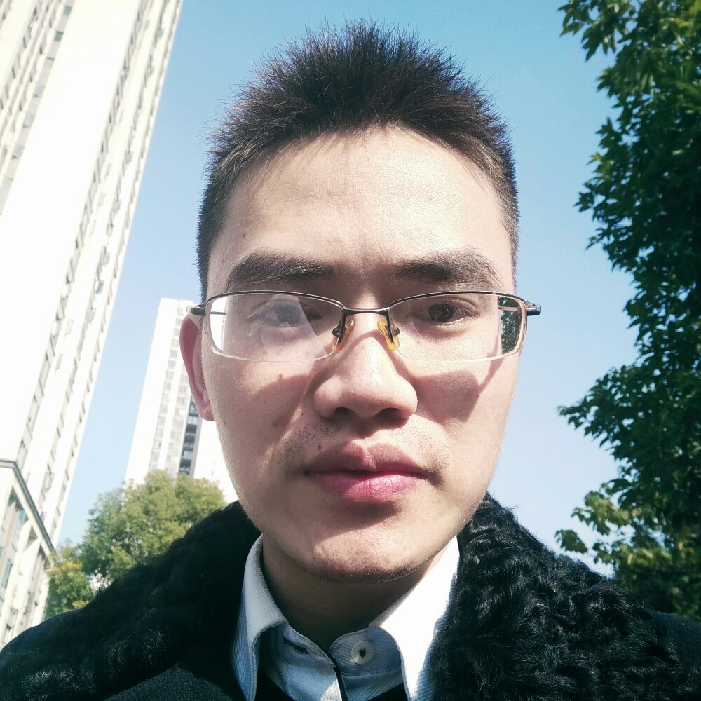 靖秋的照片