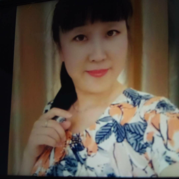 冰棍帅气的照片