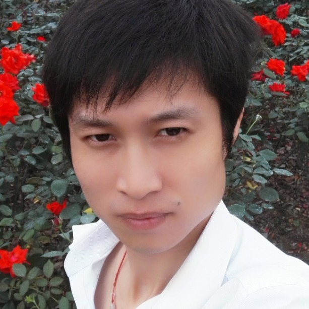 择一人终佬的照片
