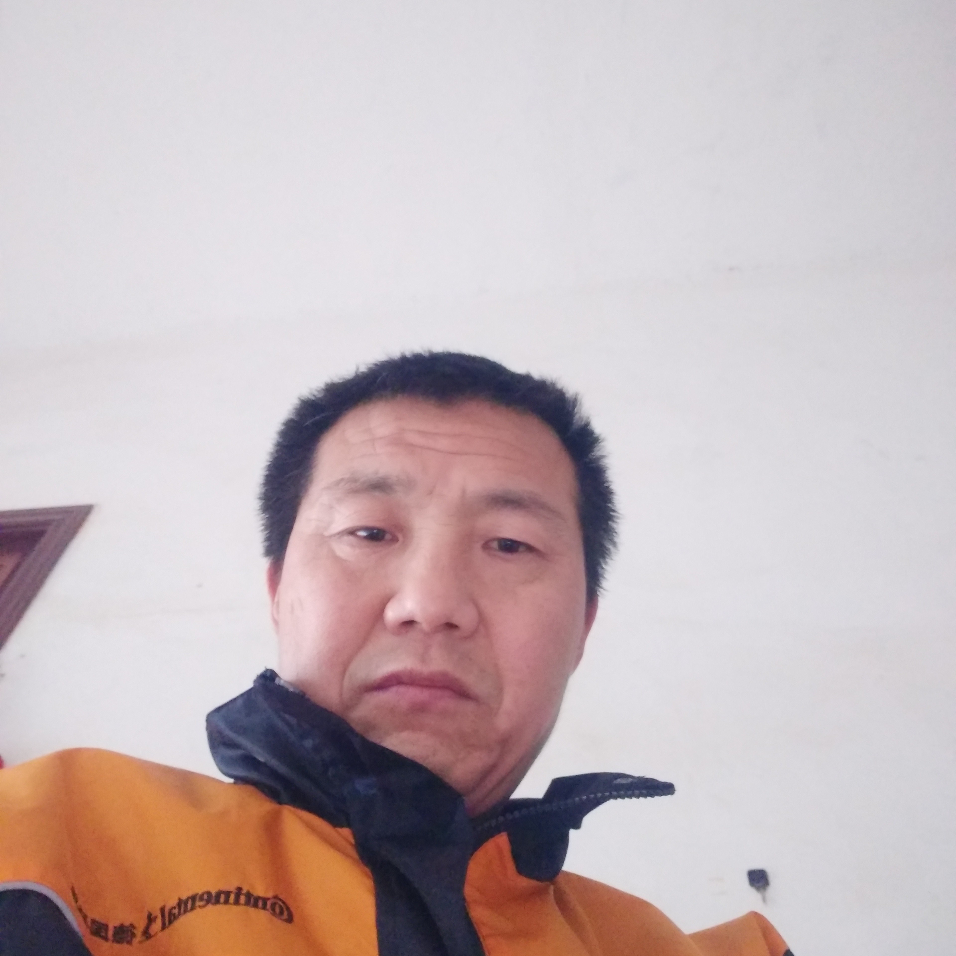 刘小院的照片