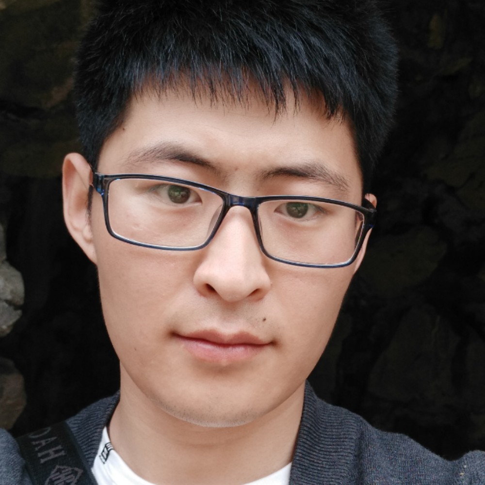 顺齐回眸过客的照片