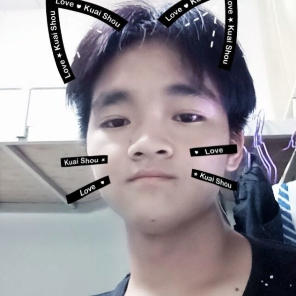 钻石蹙眉优美的照片