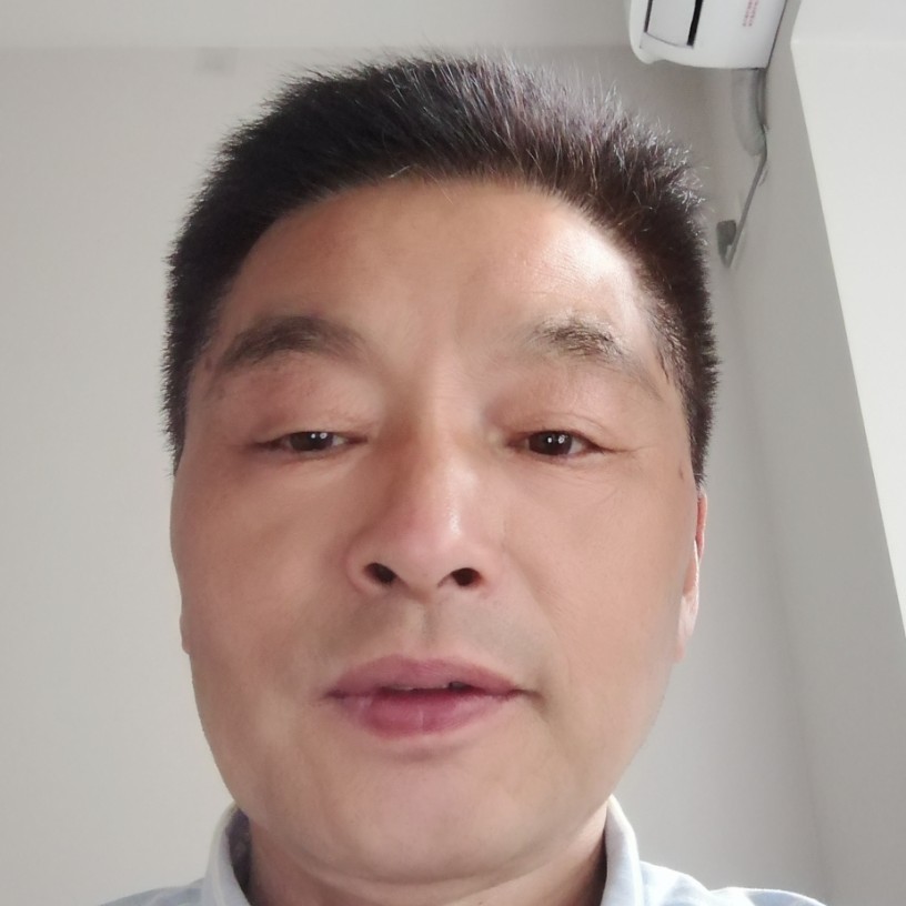 厚德载物阿勇的照片