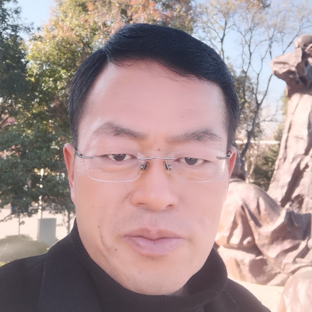 会员439062968的照片
