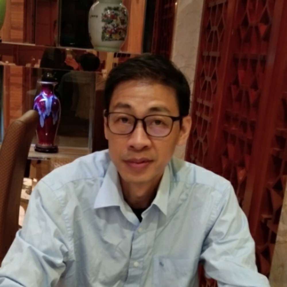 帆的自由的照片