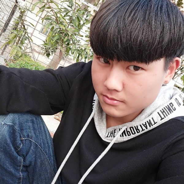 来来lai的照片