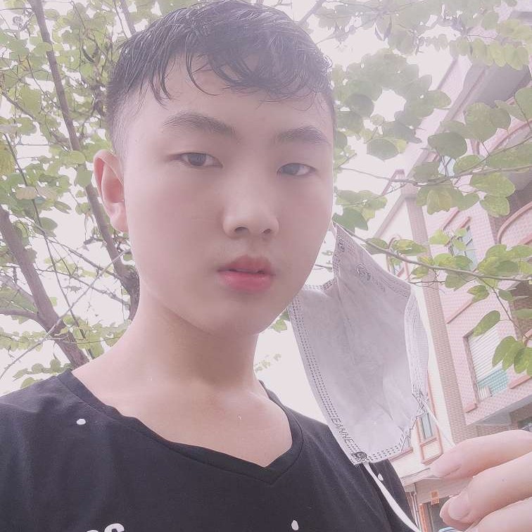 书里★长安的照片