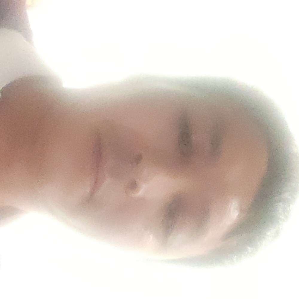 蛋挞还秀丽的照片