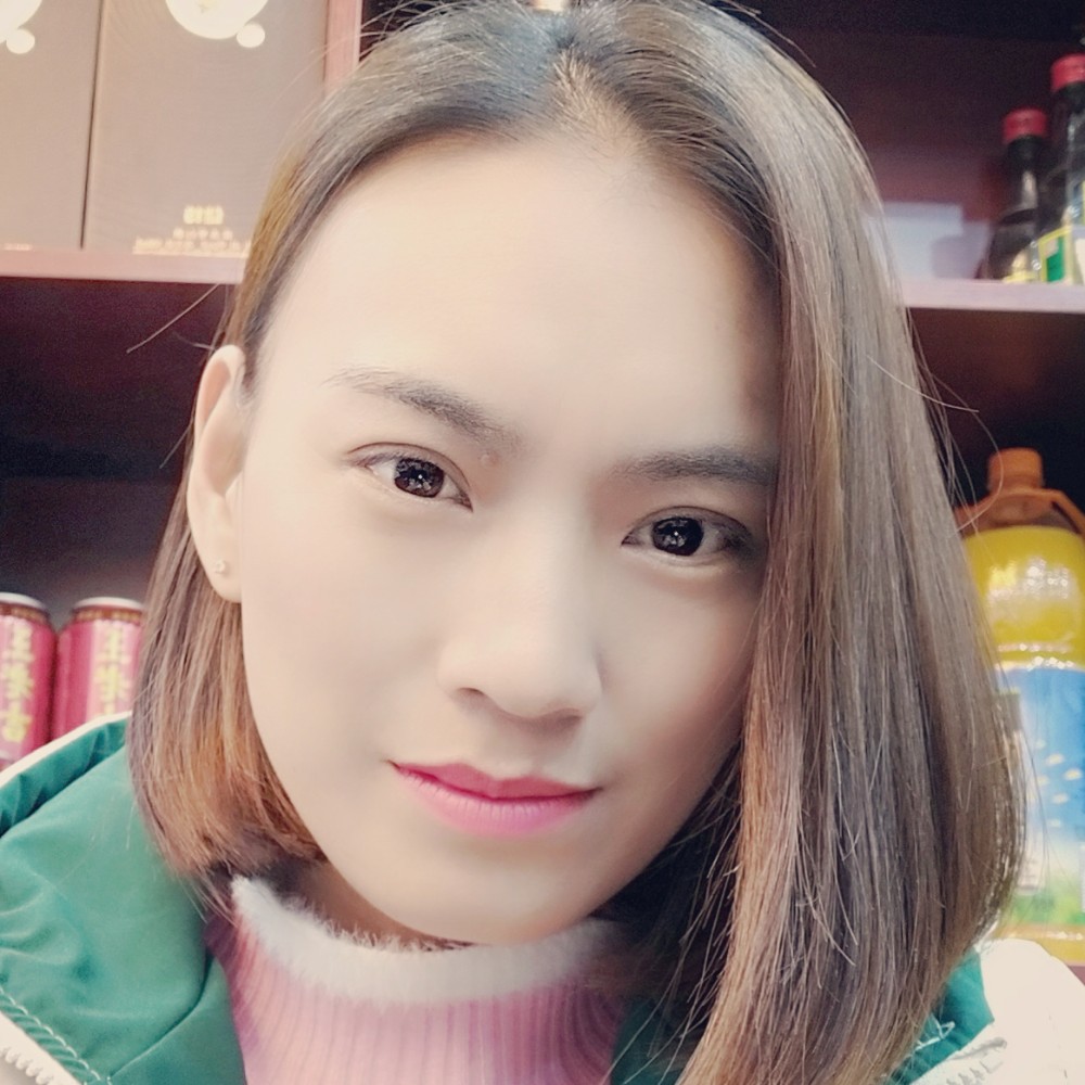 高跟鞋还义气的照片
