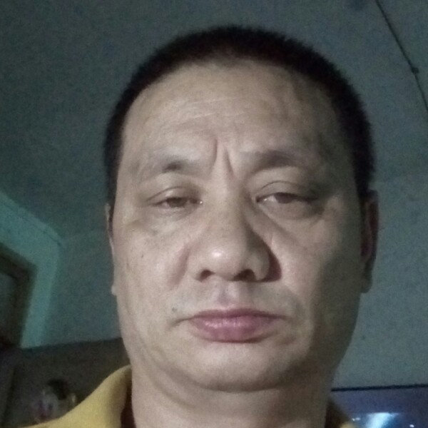 手链用无辜的照片