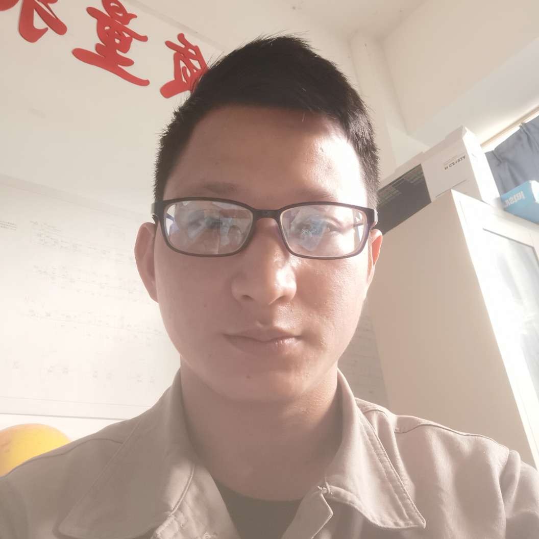 个性向心情的照片