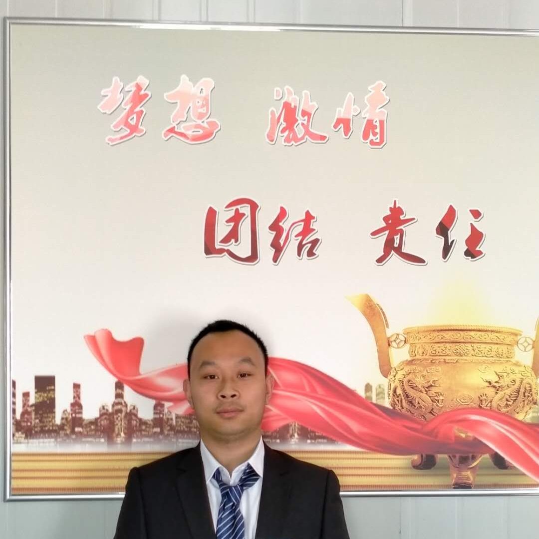 会员808970786的照片