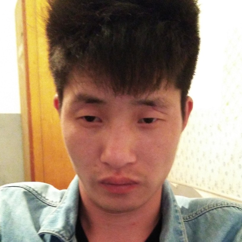 跳跳糖改变亲爱的的照片