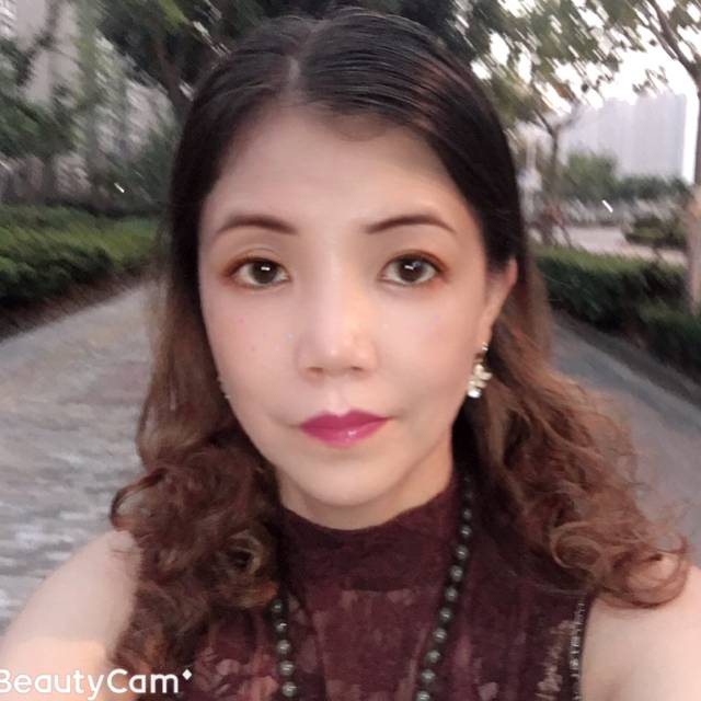 会员693230112的照片