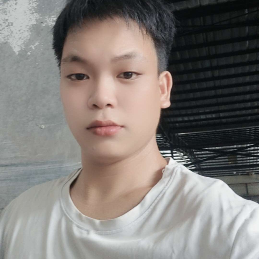 柔弱蹁跹绿茶的照片