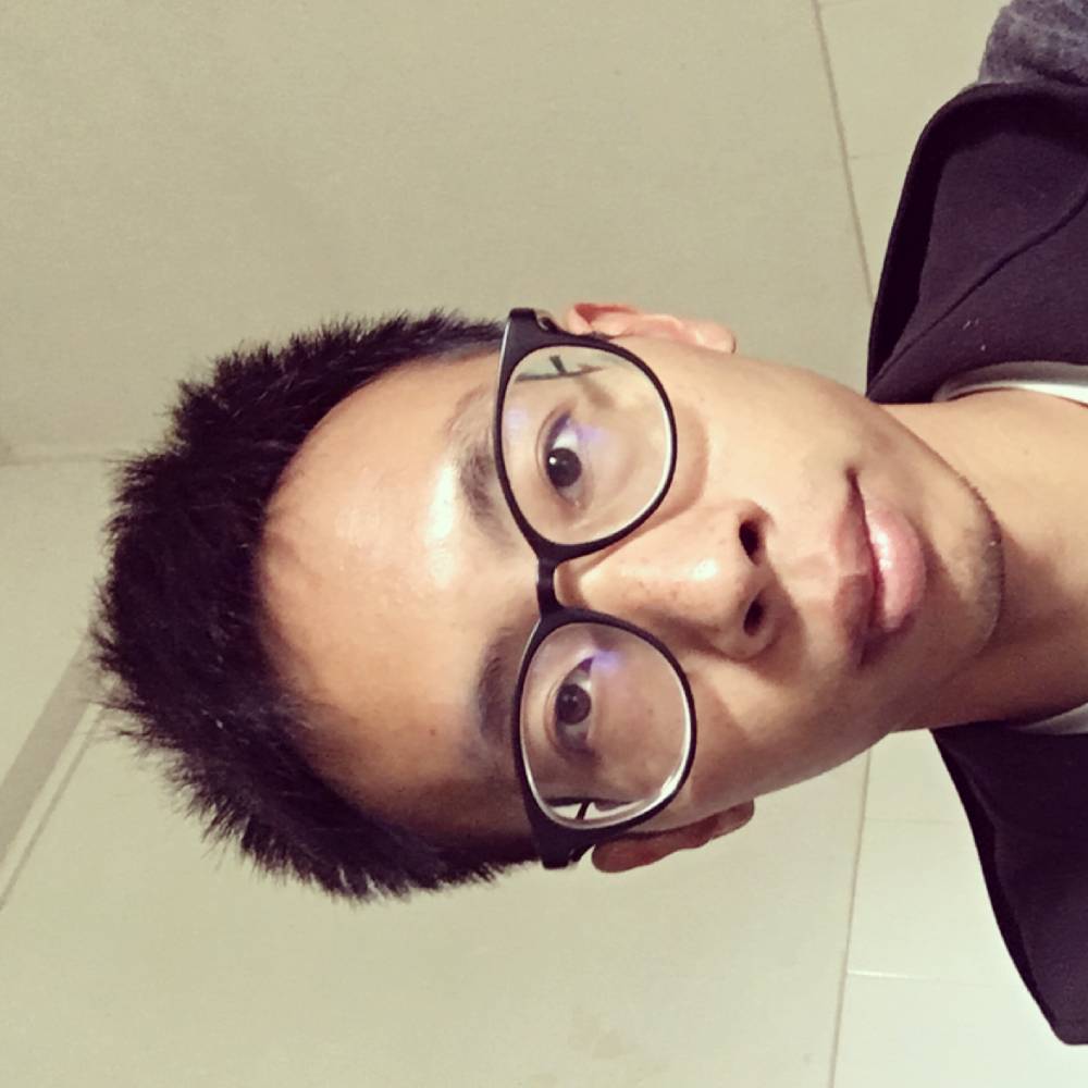 路人独孤的照片