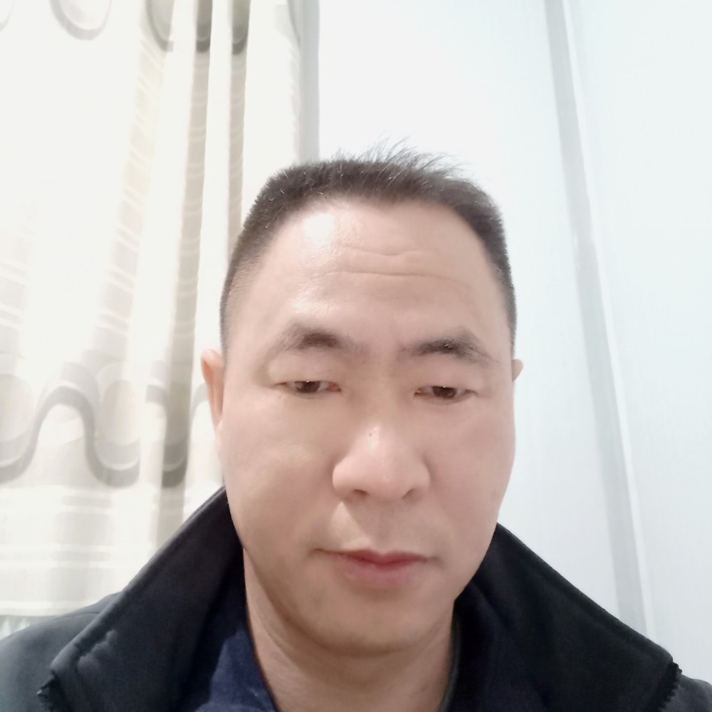 与众不同1001的照片