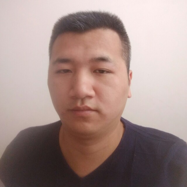 余生请多担待的照片
