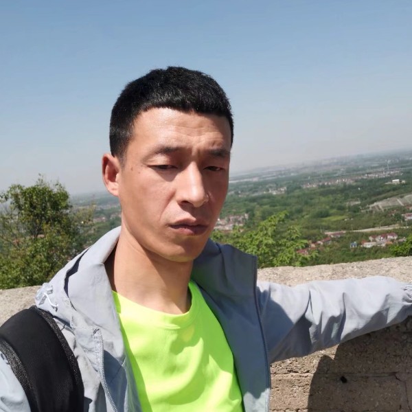 兰陵笑笑声的照片