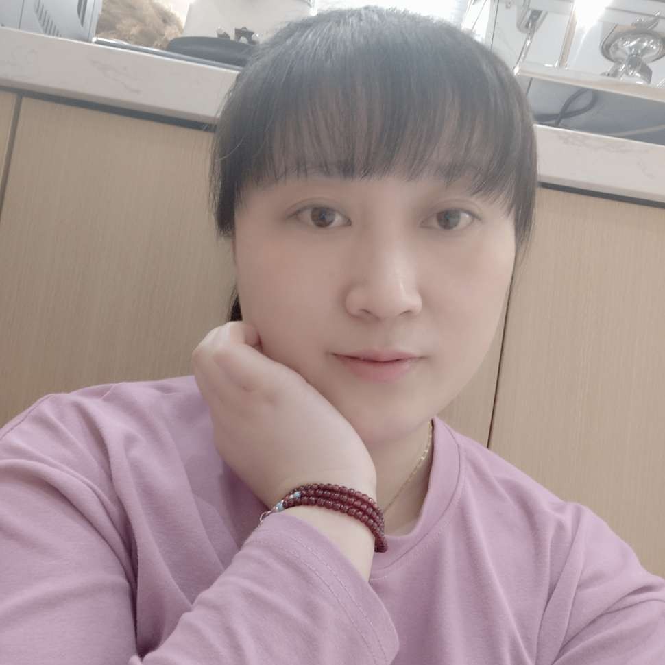 最后的打豌豆的照片