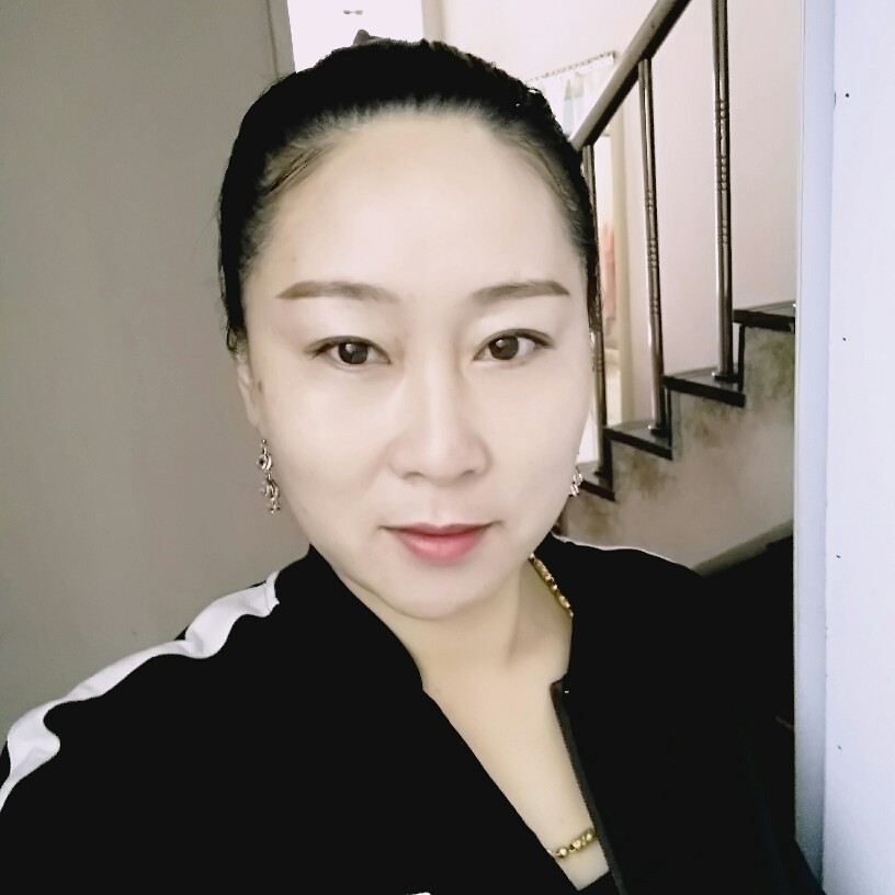 不求富有但求辉煌的照片