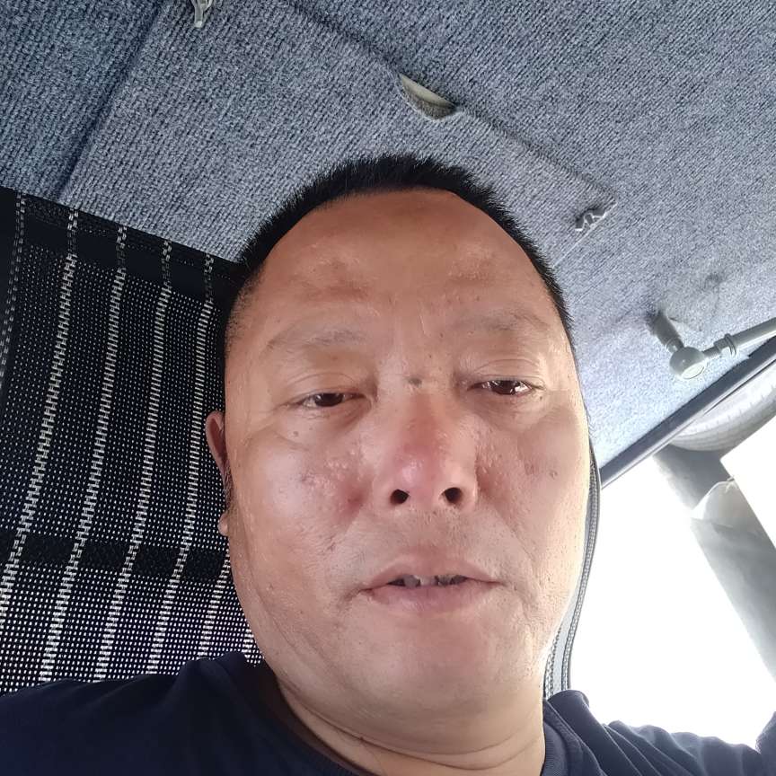 棉花糖深拥冷傲的照片