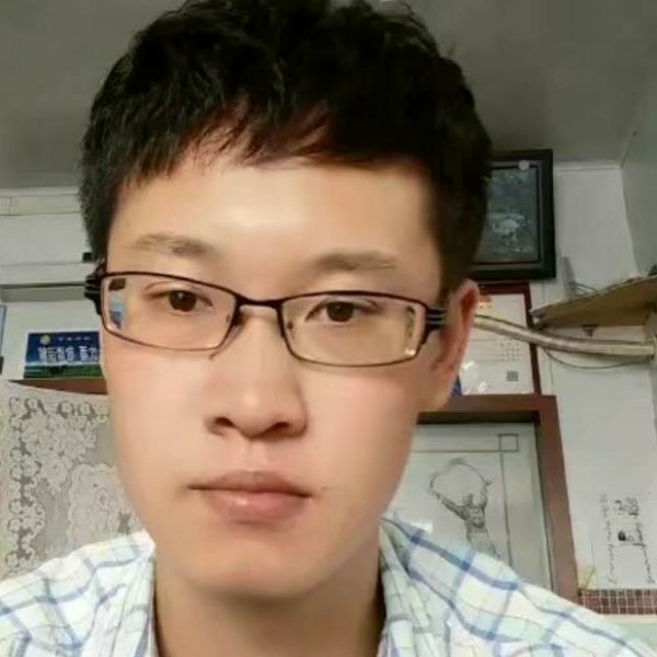 回不到过去的记忆的照片