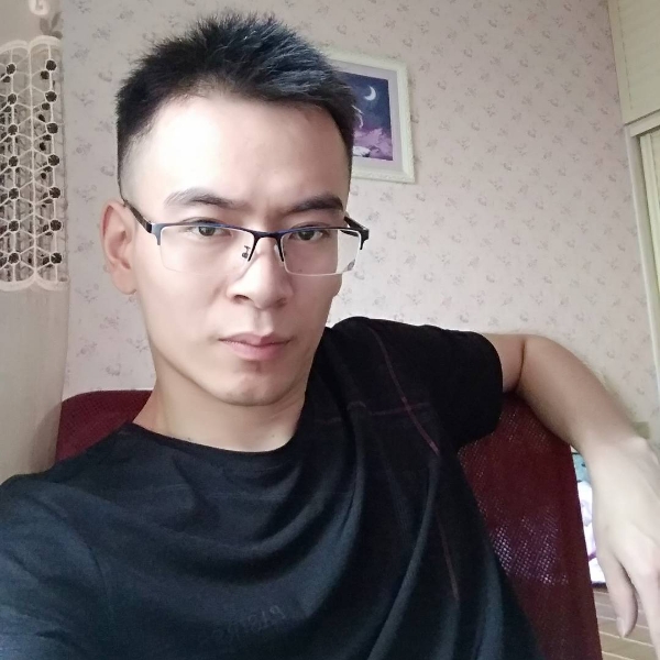 生活是の一种态度的照片