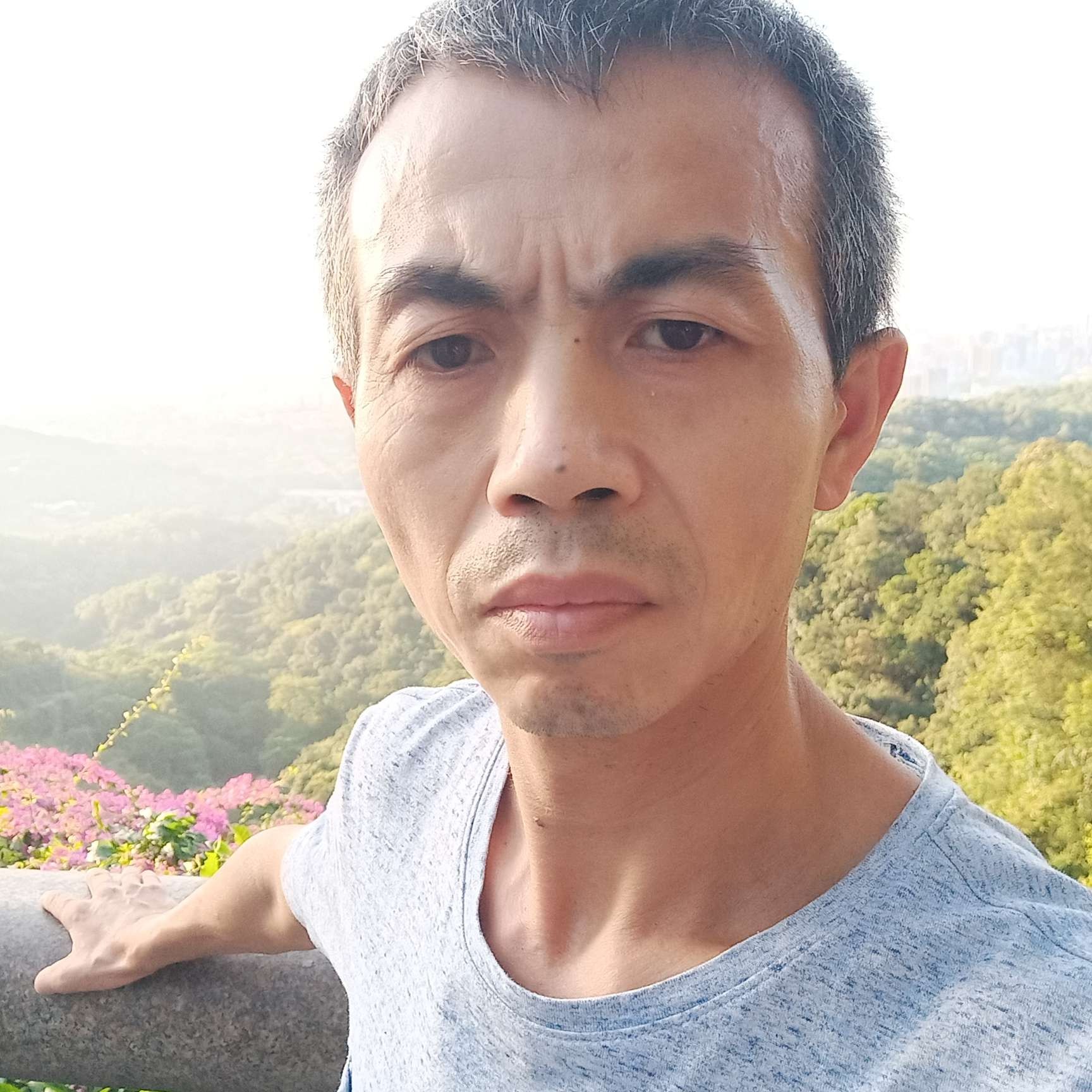 白昼請勤恳的照片