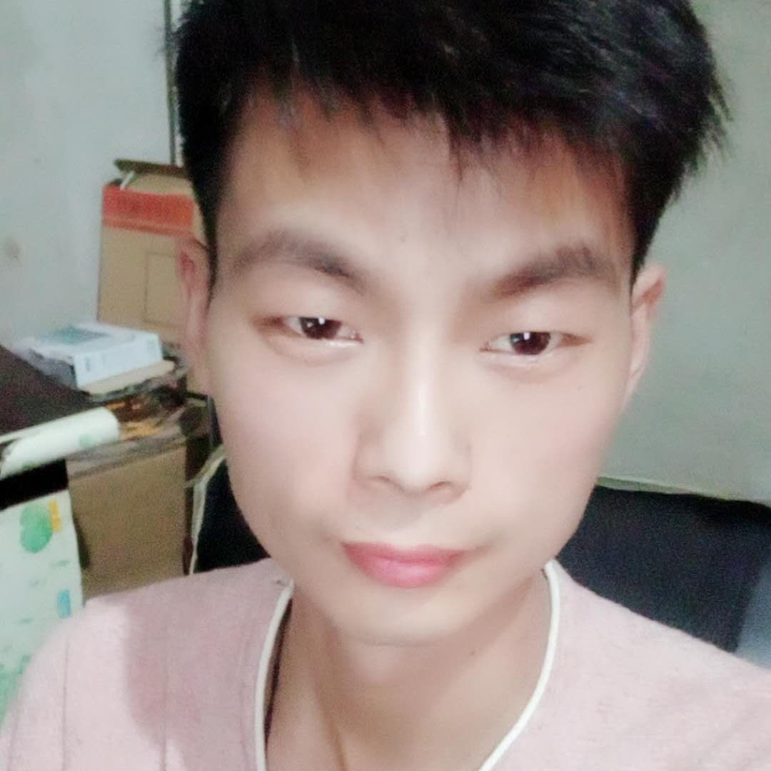 舒心愿冬瓜的照片