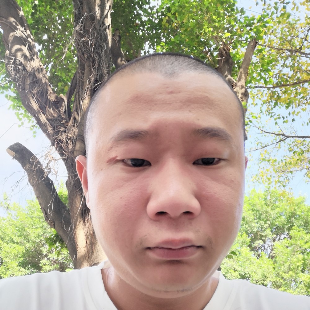 摄影自媒体工作室的照片