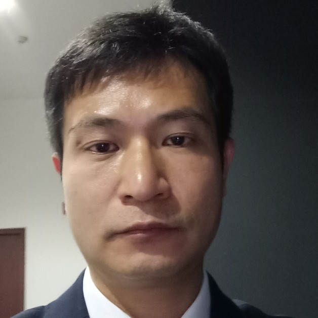 陀螺君1017的照片