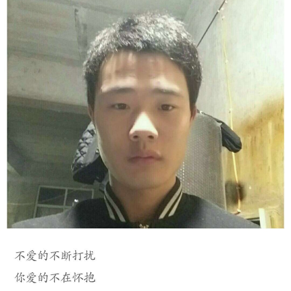 非凡的云图的照片