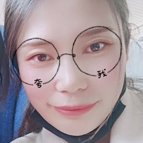 晏子呀的照片
