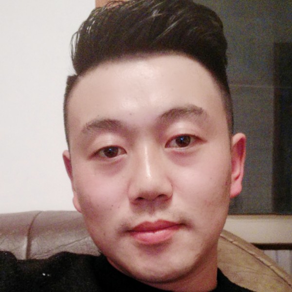 彼岸爱恋独特的照片