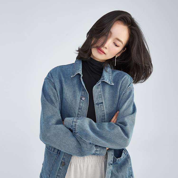 楼下的桃子好吃的照片