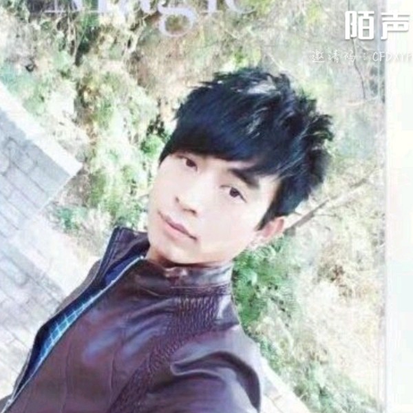 寂冷挽手轩辕的照片