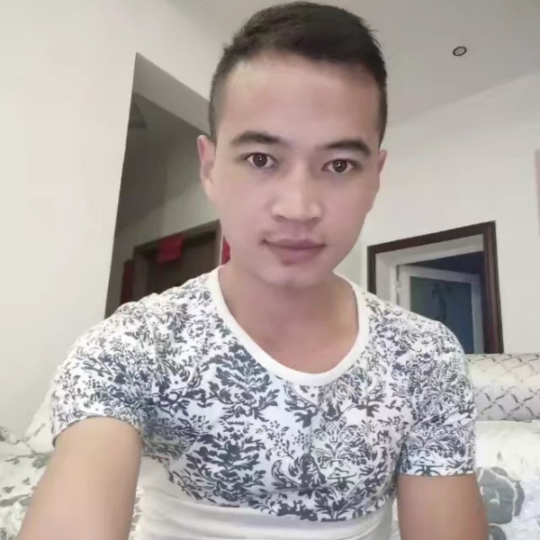 世味的照片