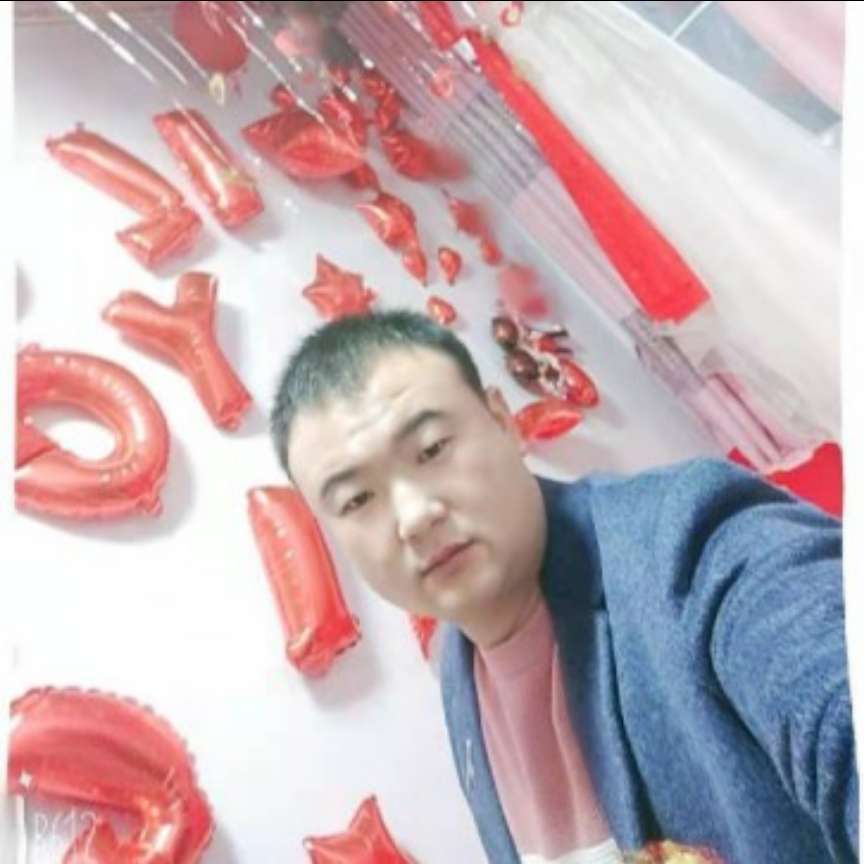 朴实邂逅冥王星的照片