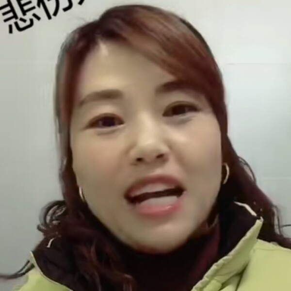▽▽的照片