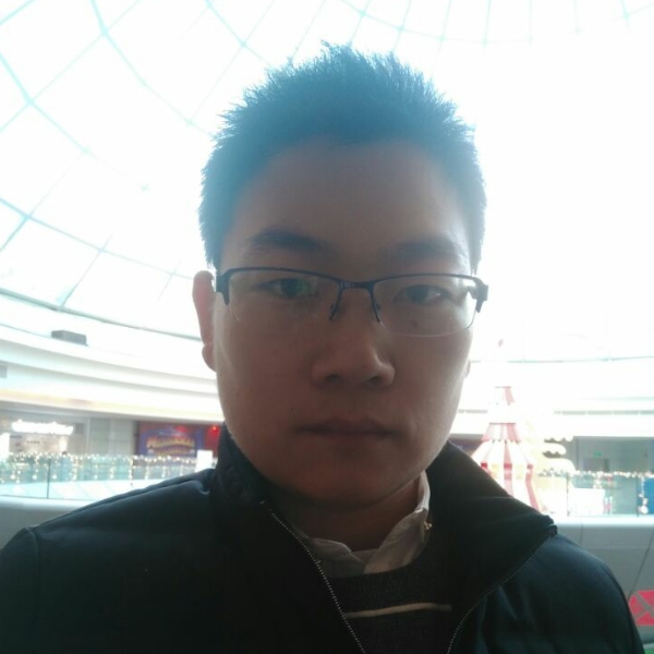 依旧潇洒的照片